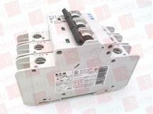 EATON CORPORATION FAZ-D6/3-NA 1