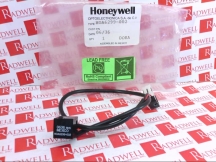 HONEYWELL HOA6299-002 2