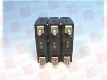 CARLING SWITCH CA3-B0-34-610-121-C 3