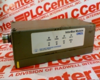 DATALOGIC CM21-K010 1