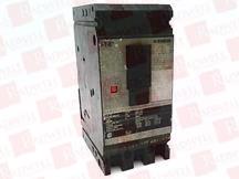 SIEMENS HED63B015 0