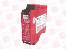 ALLEN BRADLEY 440R-F23200