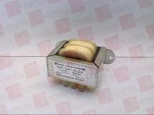 SIGNAL TRANSFORMER DP-241-6-24