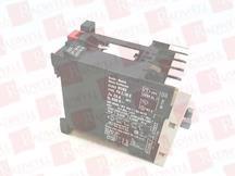 SCHNEIDER ELECTRIC 8502PD2.10E-110V 0