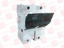 ALLEN BRADLEY 1492-FB2J60-L 0