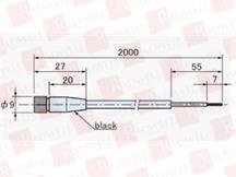 TAKENAKA LTD FBC-4R2S 1