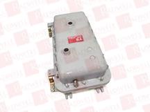 ALLEN BRADLEY 509BEB14G 0