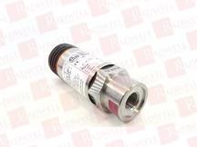 EFECTOR PN-400-SBR14-MFRKG/US/ /V-PN2020 1