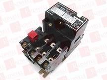 SCHNEIDER ELECTRIC 8536-AO2-V01-S 1