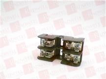 EATON CORPORATION BCA6032SQ-MT 2