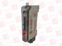 ALLEN BRADLEY 45FVL-2LHE-C4 1