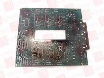 BOSCH 109-0590-1B08-02 1