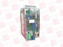 SCHNEIDER ELECTRIC TLC512F 0