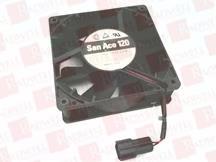 SANYO 9G1248E104