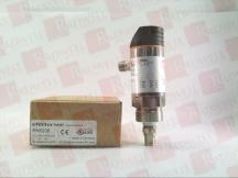 EFECTOR PN-2,5-RBN14-HFPKG/US/ /V-PN5206 1