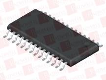 ANALOG DEVICES LTC1628CG#PBF 0