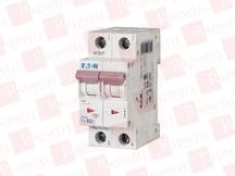 EATON CORPORATION PLS6-C32/2-MW 4