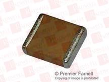 FERRITE COMPONENTS 2508056017Y2 0