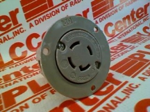 EATON CORPORATION AH6536