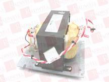 MICRON TRANSFORMER E263-0312-3 1