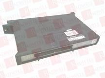 SCHNEIDER ELECTRIC 8030-CRM-115 0