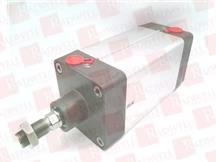 BOSCH R480060085 0