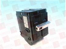 AMERICAN CIRCUIT BREAKER C220 1