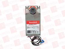 HONEYWELL ML7285D-1004 1