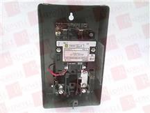 SCHNEIDER ELECTRIC 8536SBG1V03S 1