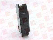 EATON CORPORATION QCL1020 1