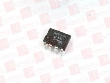 NXP SEMICONDUCTOR MC3423P1 1