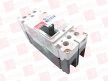 ALLEN BRADLEY 140U-H2C2-C25 2