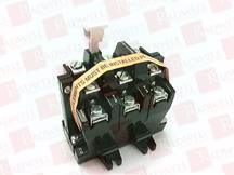 ALLEN BRADLEY 592-BOW16