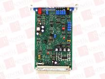 BOSCH VT-VSPA2-1-2X/V0/T1 0