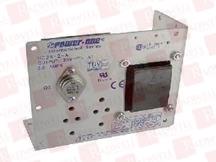 BEL FUSE HC28-2-A