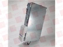 BOSCH HDS03.2-W075N-HS84-01-FW 0