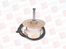 BEI SENSORS RIS15L-2048-TL-05-XS2 1