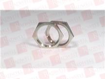 EFECTOR NUT M30X1.5 V4A 2 PIECES-E10031 0