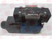 BOSCH R900559677