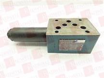 BOSCH ZDR-10DP2-54/75YM/12 2