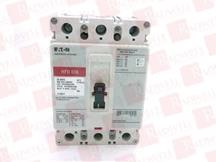 EATON CORPORATION HFD3020LS06 1