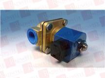 GC VALVES S211YF24V5DG4 2