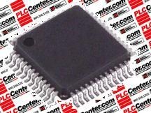 NXP SEMICONDUCTOR MC908GR16CFAE 1