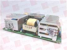 INTEGRATED POWER DESIGNS REL-110-4004 1