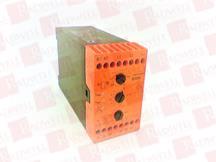 DOLD BD9080.12-3AC400V-50/60HZ-AC/DC24-80V 1