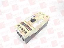 ALLEN BRADLEY 140U-JD6X3 1