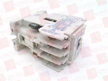 EATON CORPORATION D15CR40T1B 1