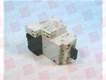 EATON CORPORATION PKZ2/ZM-2.4-NHI11 2