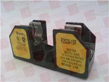 EATON CORPORATION R25030-1SR 0