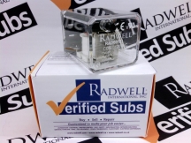 RADWELL RAD00121